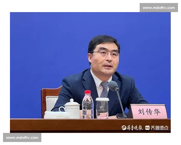 以恢复节奏为核心推动系统稳态重建与持续发展的实践路径探索研究