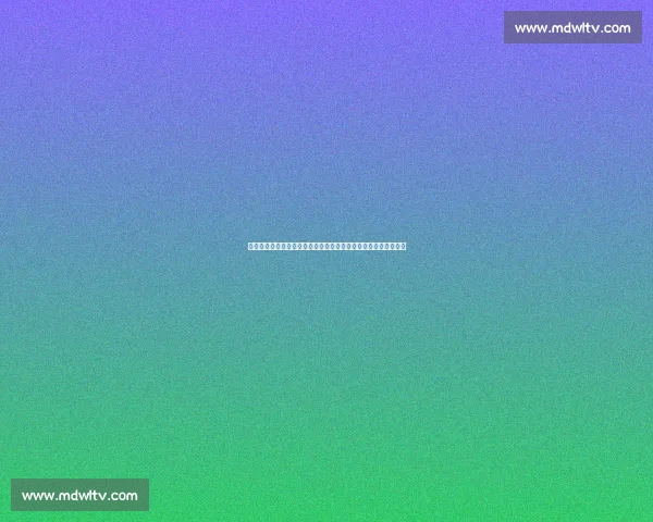 以经典为中心构建时代精神与文化创新的全新视野路径探索与实践