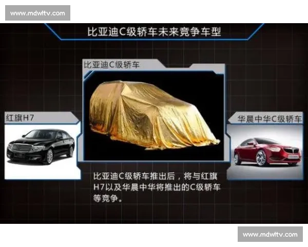 以破纪录为引擎书写时代速度与极限的新传奇篇章不断刷新历史高度