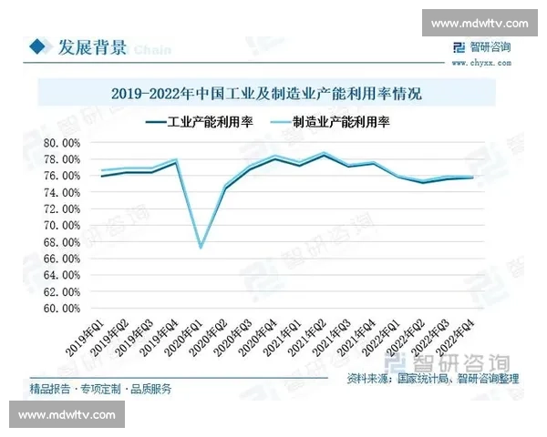 搜索飙升背后的真相解码热点趋势与用户需求变迁全景观察深度解析