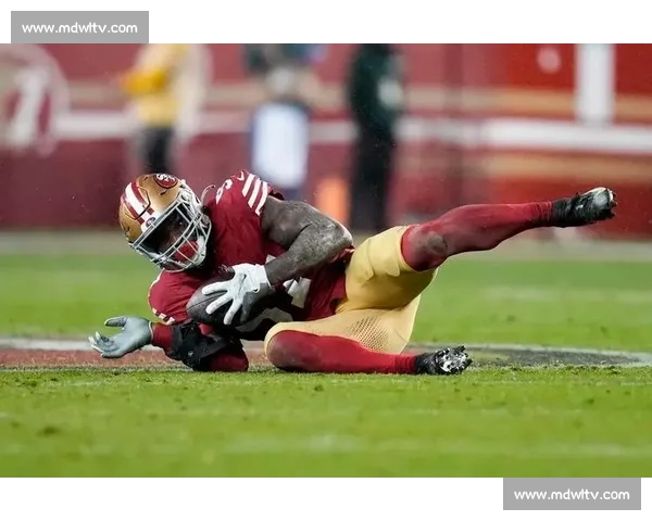 进攻乏力拖累整体表现球队急需战术革新破局赛季困境亟待突破 进攻乏力拖累整体表现球队急需战术革新破局赛季困境亟待突破