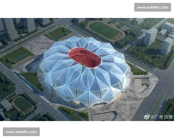 以球迷协会为纽带共建城市足球文化新生态体系发展之路共同愿景蓝图