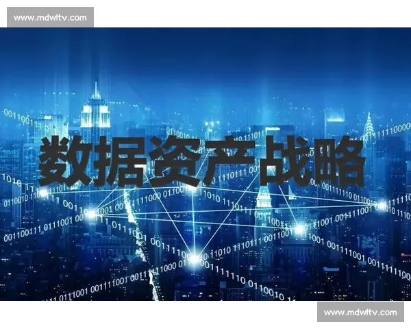 以资产优化为核心推动企业价值提升与可持续发展战略实施