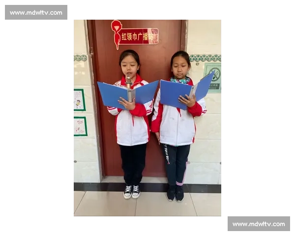 主场鏖战点燃激情全队齐心逆转夺冠再创赛季辉煌书写城市荣耀新篇