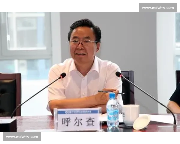 强化责任追究机制下的追加处罚实施与效果研究