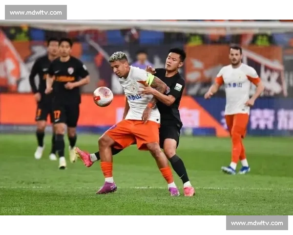 首发策略优化与球员表现提升的综合分析研究 首发策略优化与球员表现提升的综合分析研究