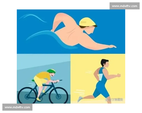 全面提升暴击伤害策略解析与实战应用指南 全面提升暴击伤害策略解析与实战应用指南