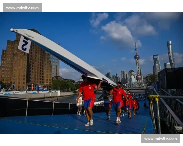 激情四溢邀您共赴精彩赛事盛宴,感受竞技巅峰对决的热血与荣耀 激情四溢邀您共赴精彩赛事盛宴,感受竞技巅峰对决的热血与荣耀