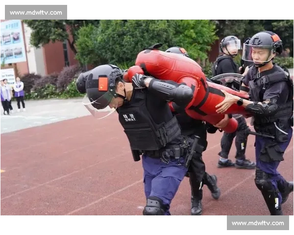 突破上篮技巧全面解析助你轻松提升实战得分能力